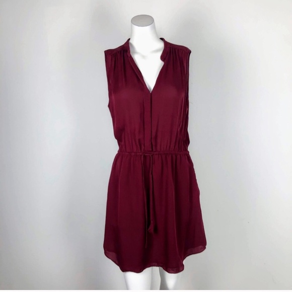 Aritzia Dresses & Skirts - Brand NWT NEVER WORN Aritzia “BENEDICT” Dress